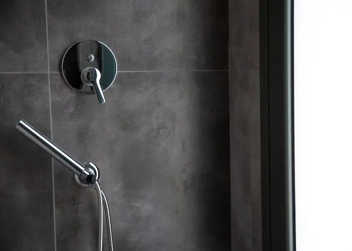 Esther וילה Livathos (Kefalonia)